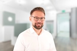 Dr. med. dent. Marcus Freitag